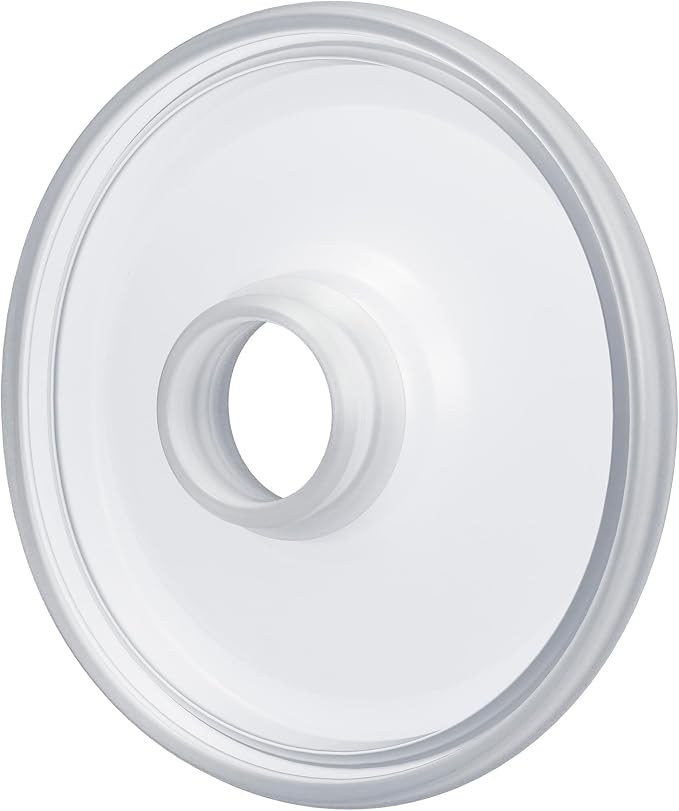ELVIE STRIDE 2 BREAST SHEILD