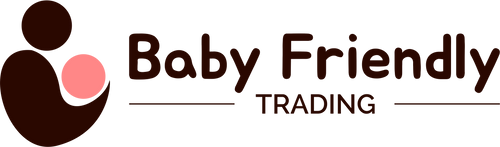 Baby Friendly