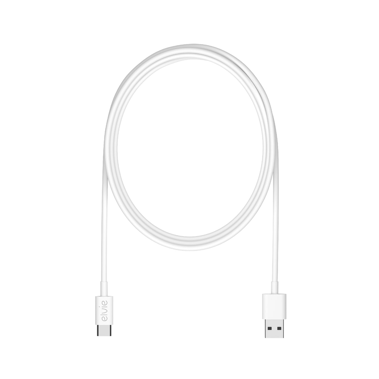 Elvie - Breast Pump Charging Cable Only