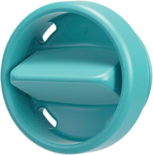 ELVIE STRIDE 2 VALVES 3PACK