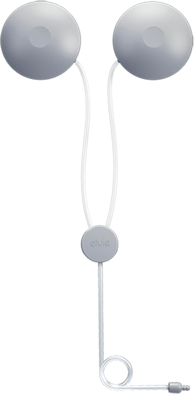 ELVIE STRIDE 2 CONNECT KIT DOUBLE