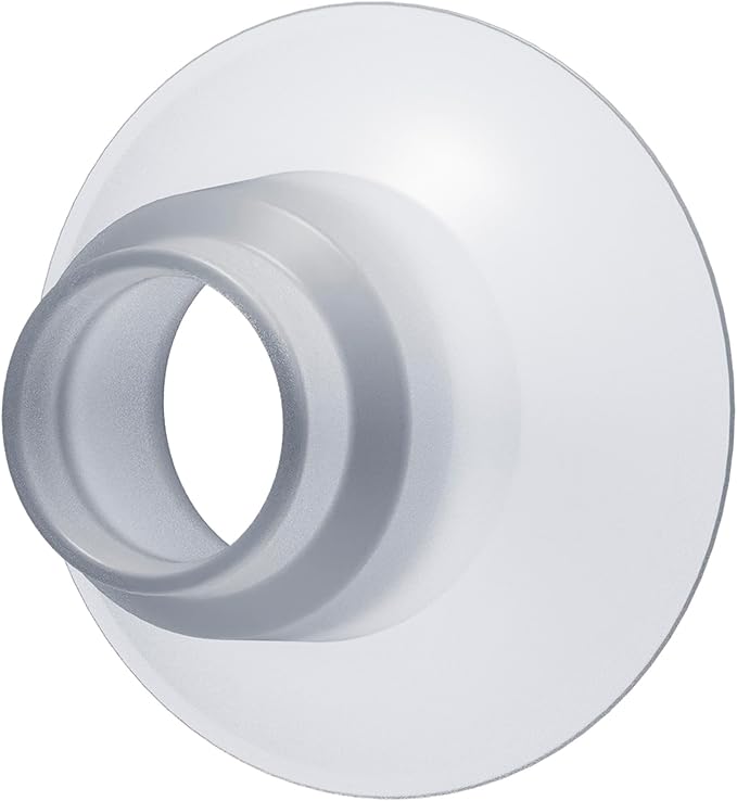 ELVIE STRIDE 2 SILICONE INSERT - 21MM