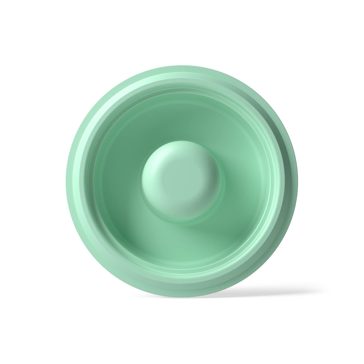 Elvie Stride Breast Pump Diaphragm (2 Pack)