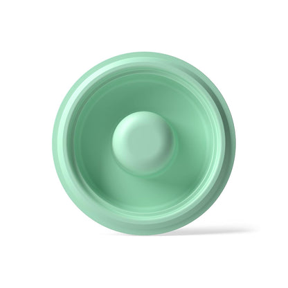 Elvie Stride Breast Pump Diaphragm (2 Pack)