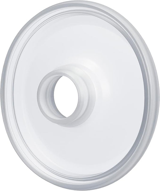 ELVIE STRIDE 2 BREAST SHEILD