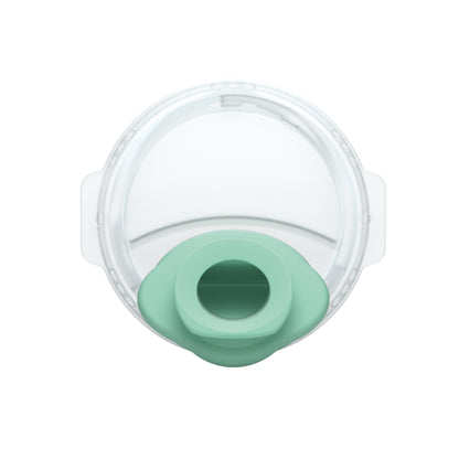 Elvie Breast Pump Spout and Valve Kit (2 pack)
