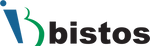 logos8