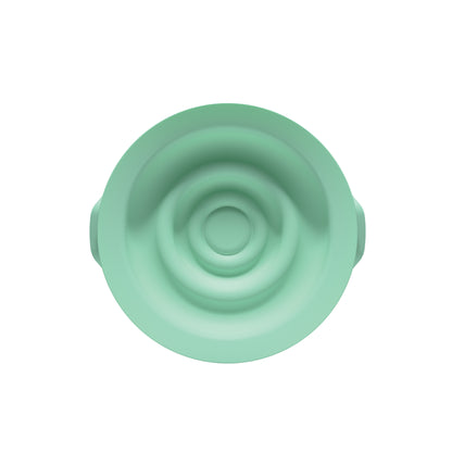 Elvie Breast Pump Seals (2 pack)
