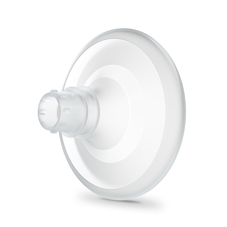 Nipple image1