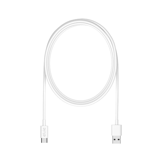 Elvie - Stride Breast Pump Charging Cable Only
