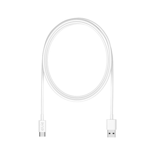 Elvie - Breast Pump Charging Cable Only