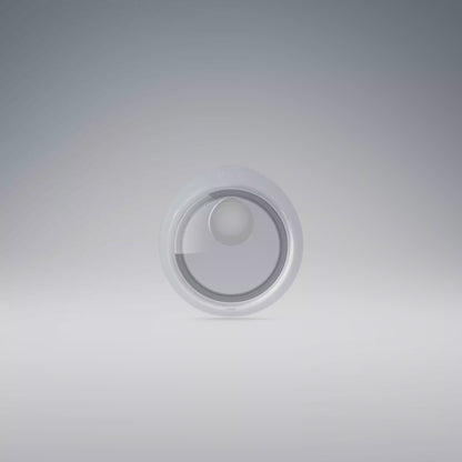 Elvie - Catch Breast Milk Silicone Cups - Catch every last drop of milk with leak-free confidence.
