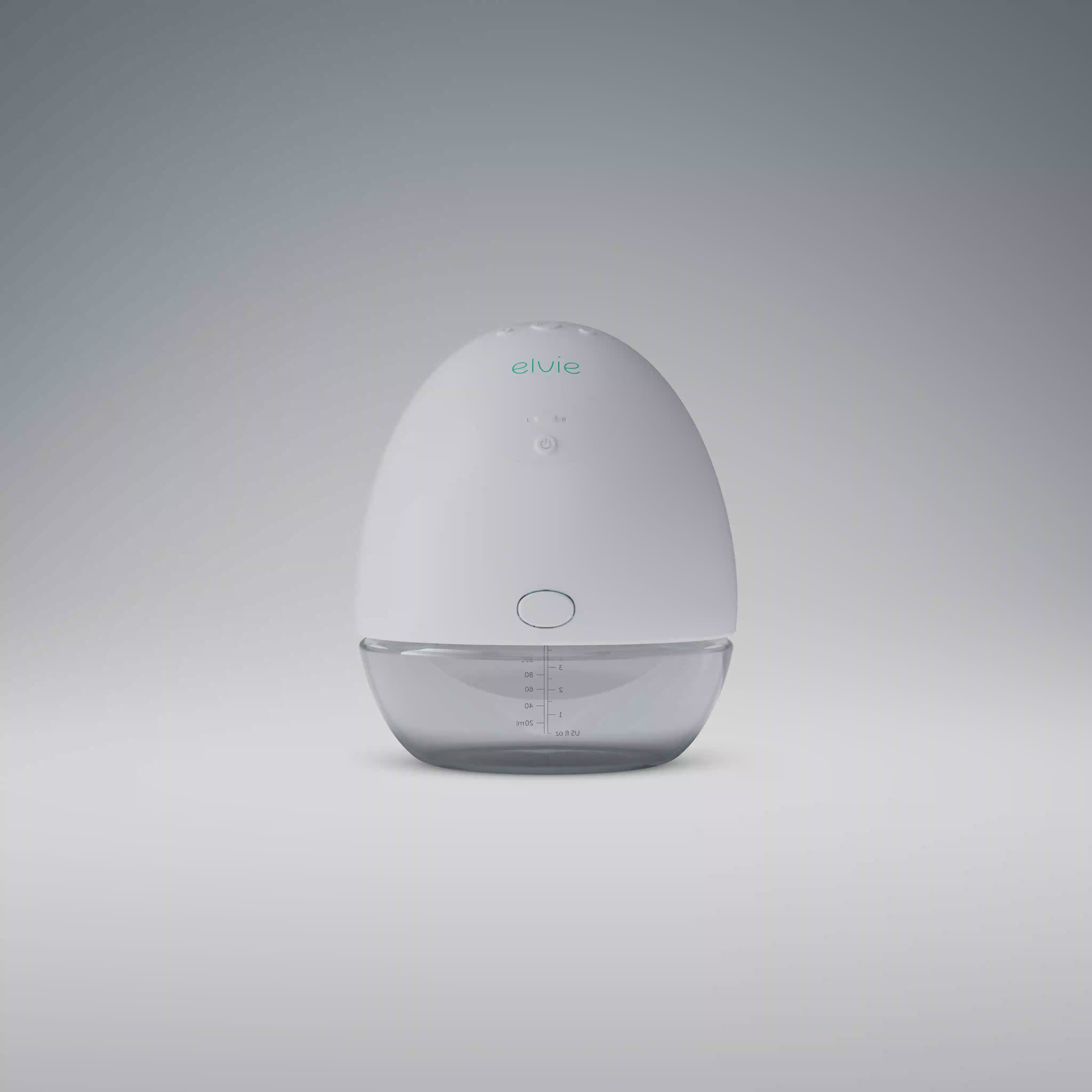 Elvie Wearable Electric Breast Pump – Baby Friendly
